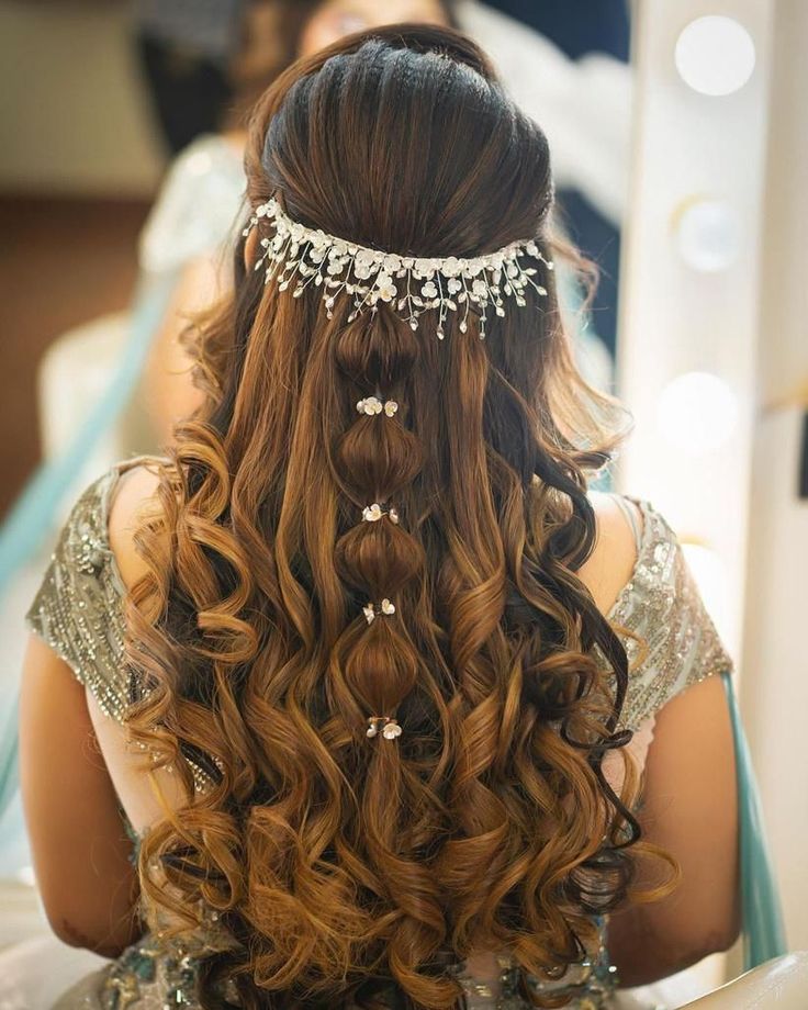 Look 10