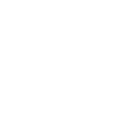 Order Now Icon