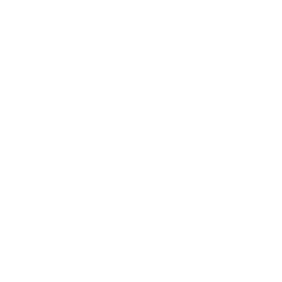 Dine In Icon