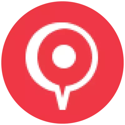 Location Icon