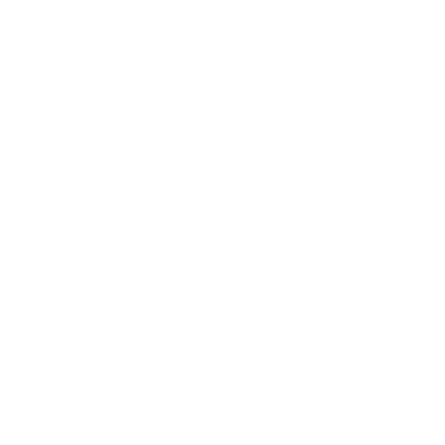 Menu Icon