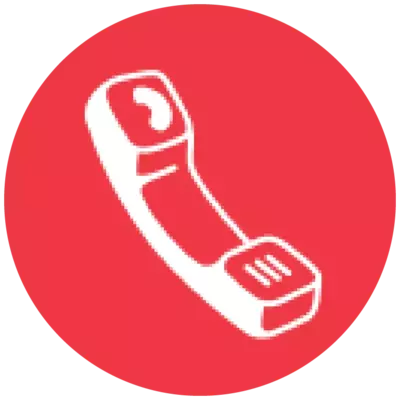 Phone Icon